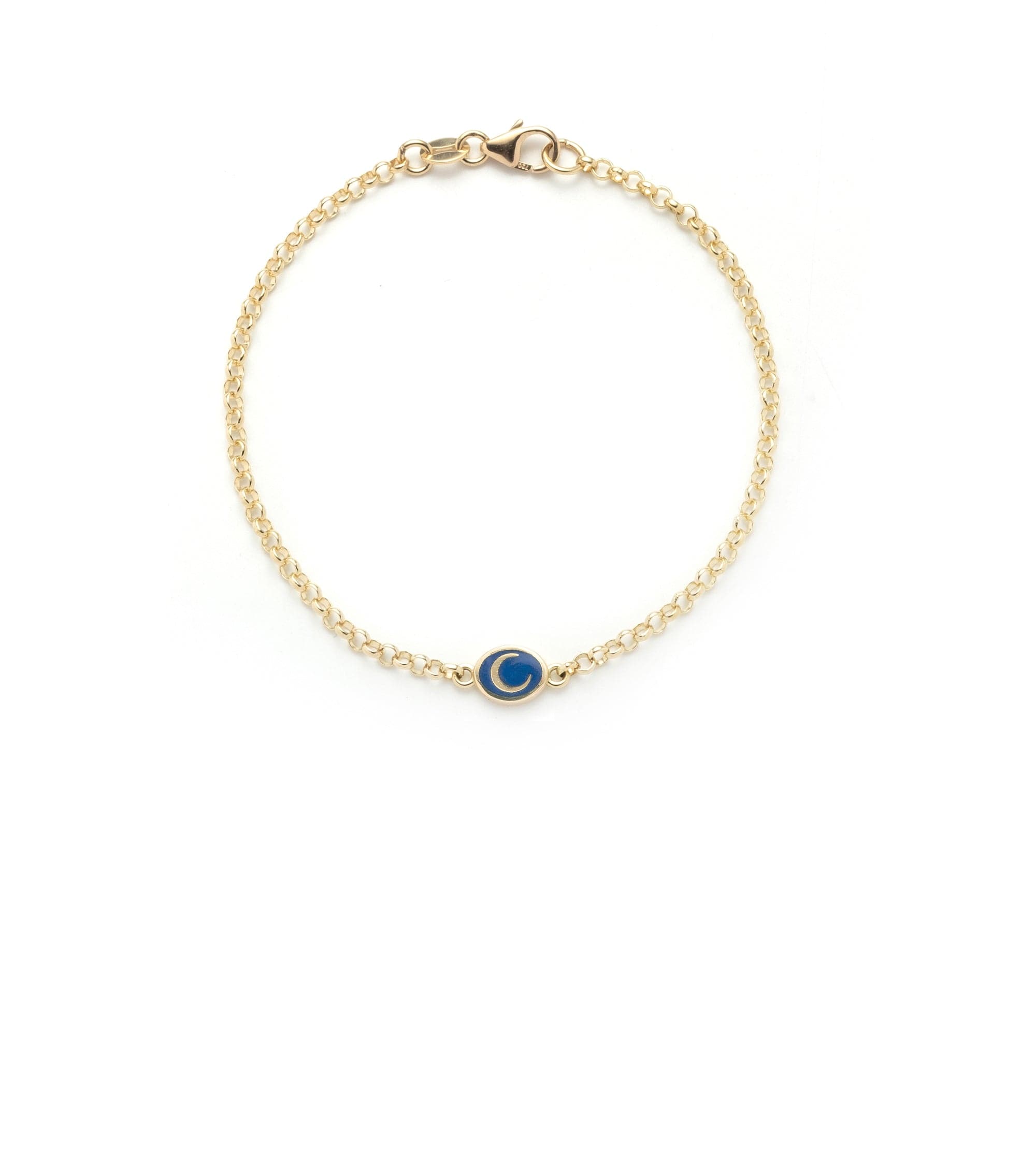 Vivienne Pool Bracelet Monogram - Women - Fashion Jewelry