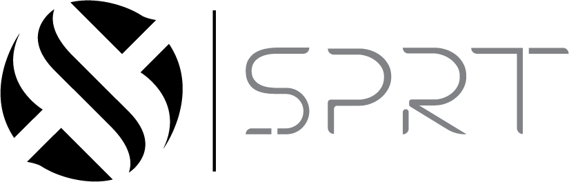 Sprt Brand