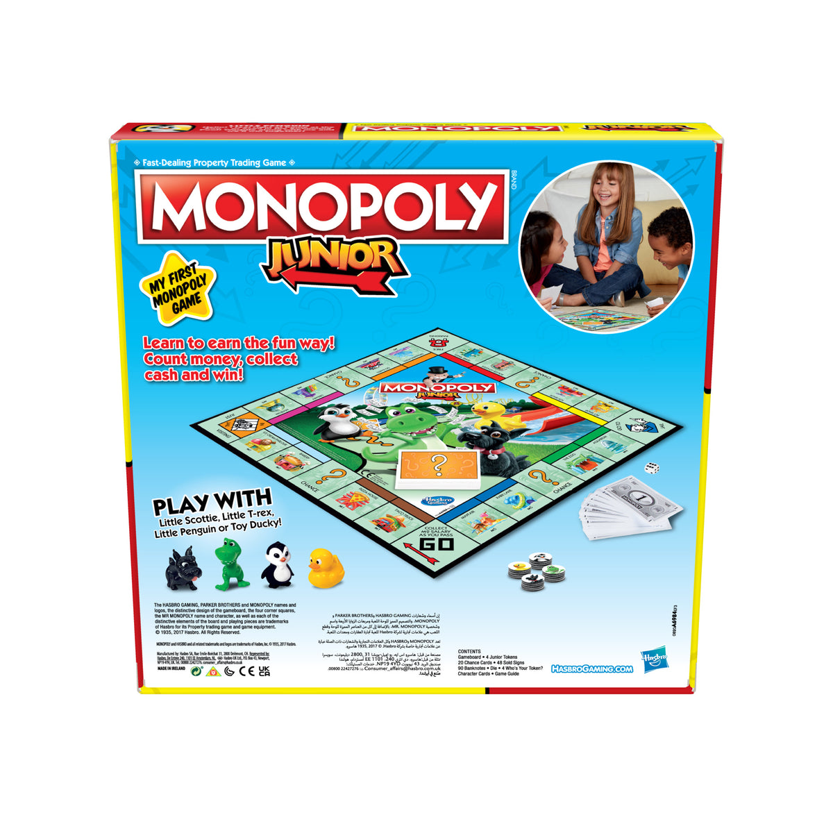 buy monopoly for mac