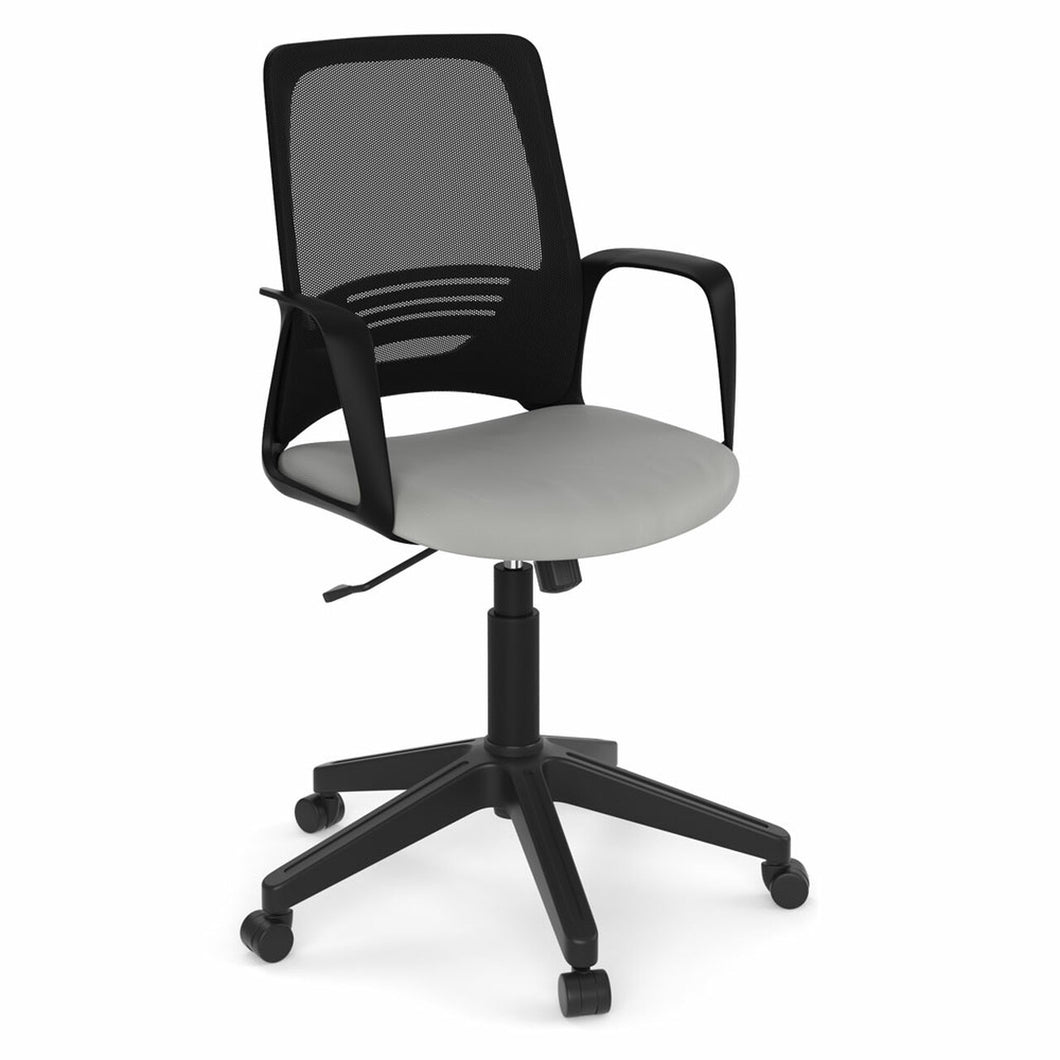 Prisma Task Chair – LaHarpe's Office Furniture