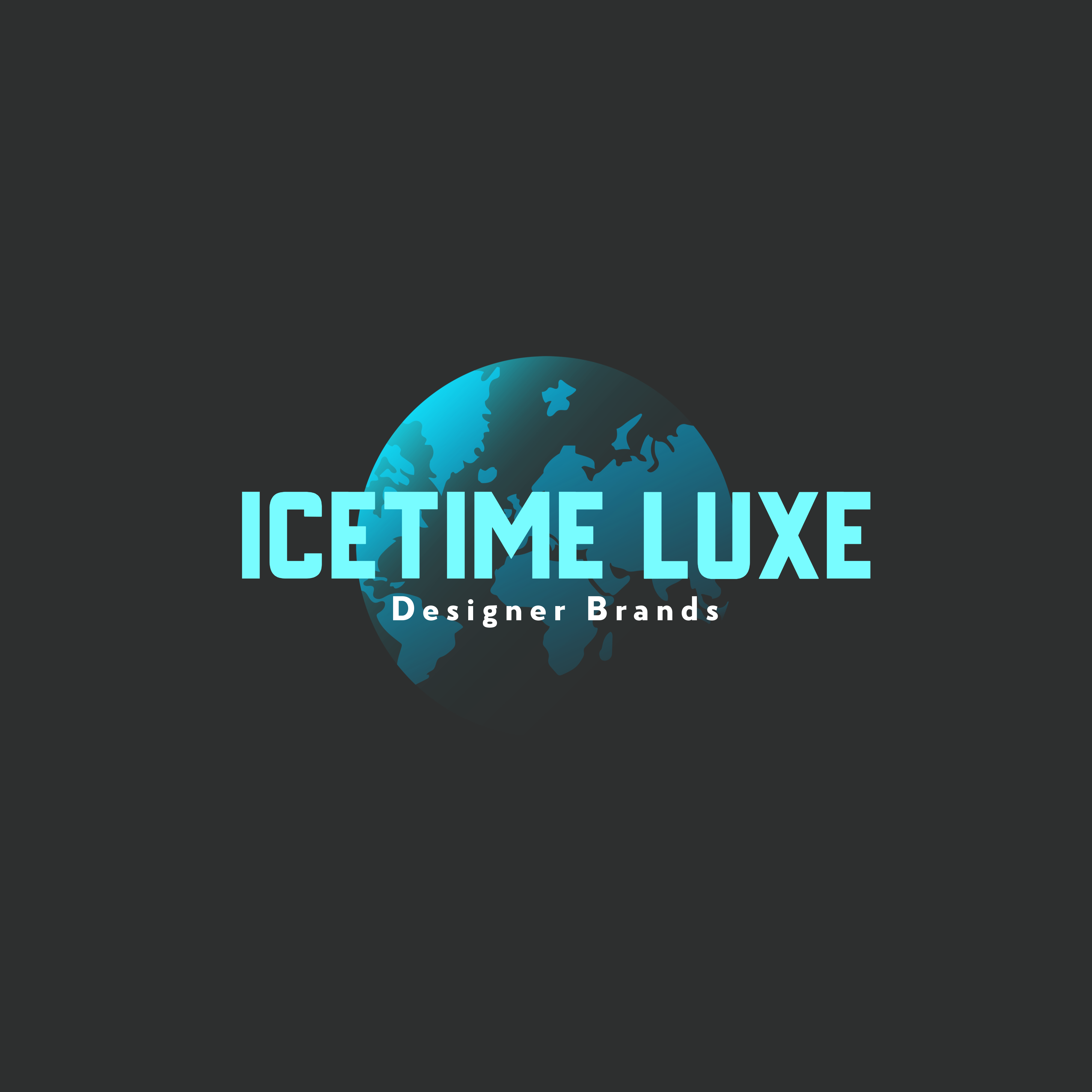 ICETIME LUXE Presents Luxury Lifestyle Closet For Men & Women