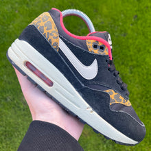 Nike Air Max Leopard (UK4.5) – Kix