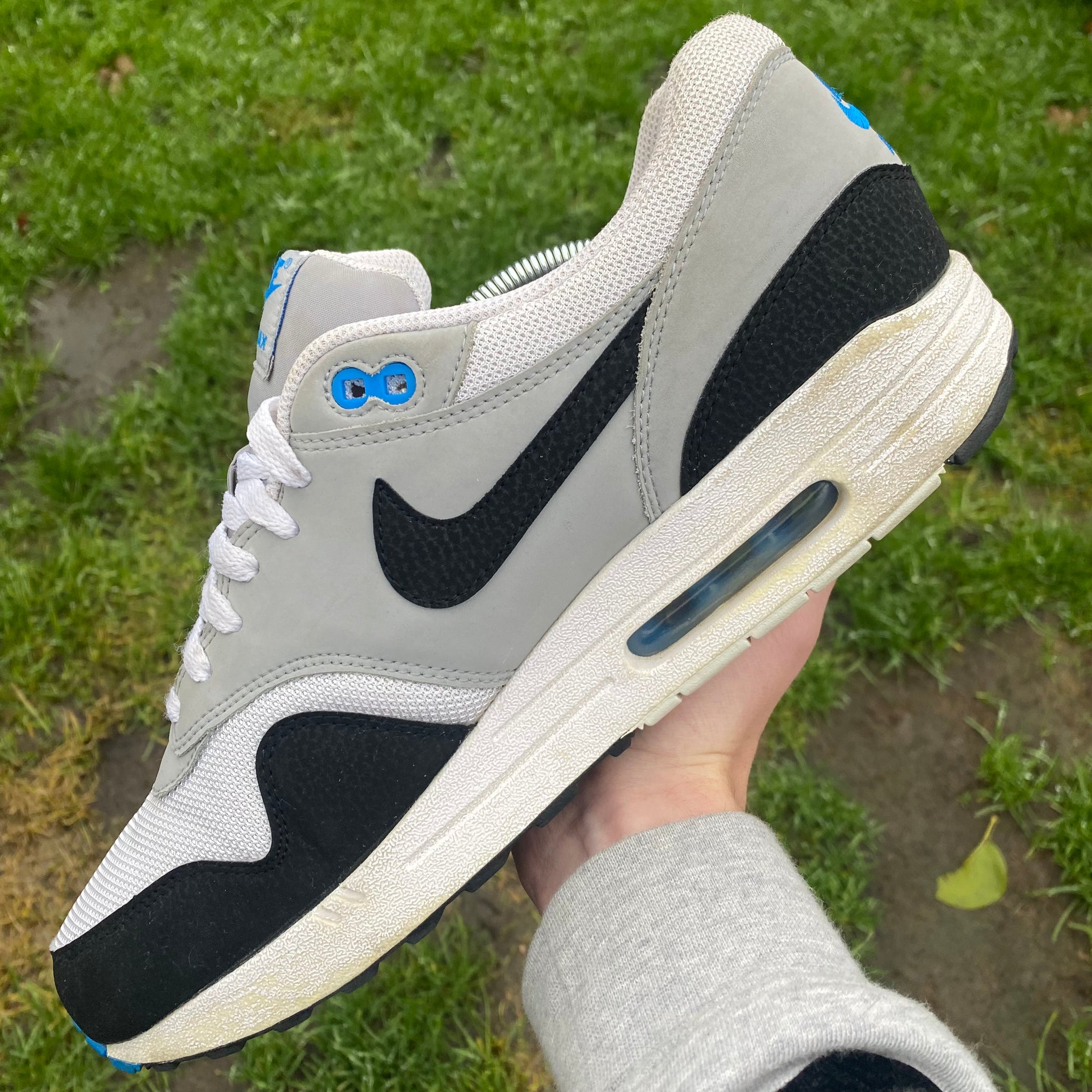 air max 1 uk 11