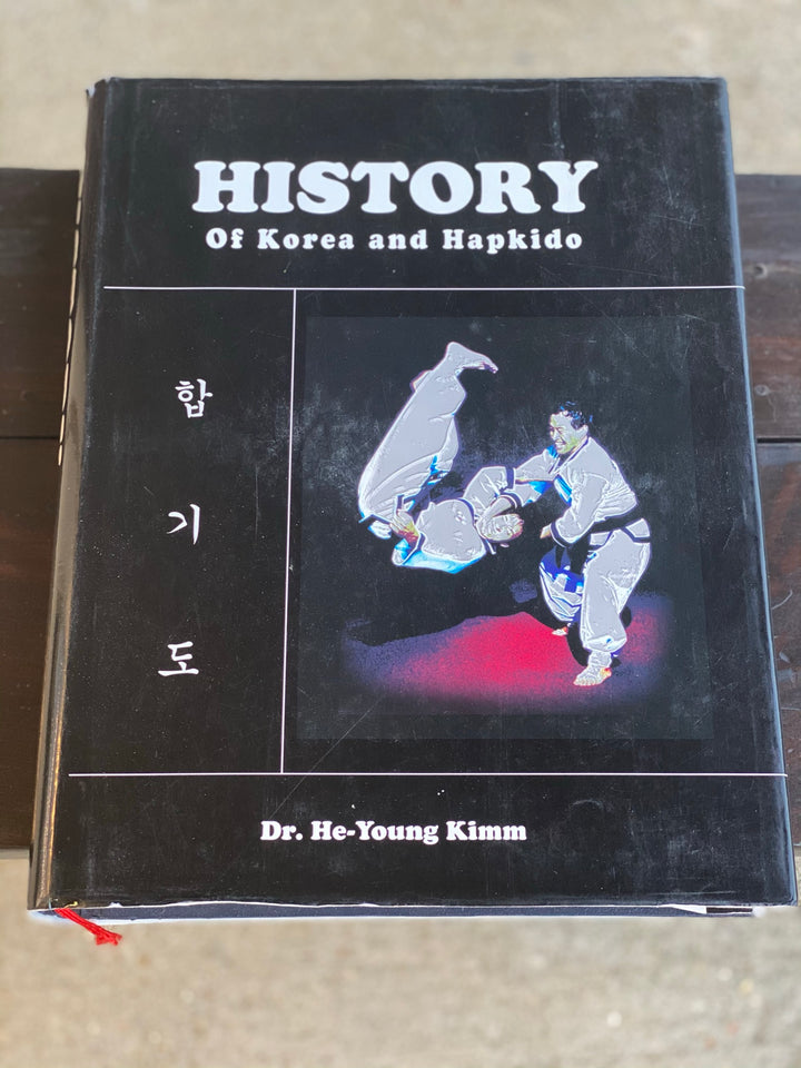 HistoryofKoreaandHapkido_720x.jpg?v=1604