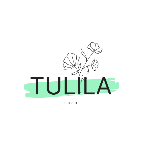 Tulila