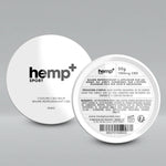Hemp+ | Cooling Balm (6 pack)