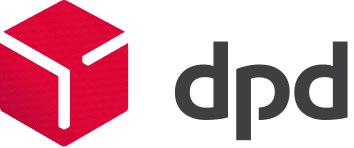 DPD Express Delivery Logo