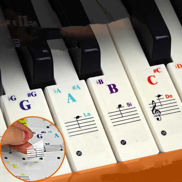 Piano & Keyboard – Tagged "review" – Moran Education