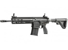 VFC-HGD-HK417SR-BK01-VFC-HK417-20-inch-Sniper-Conversion-Kit 