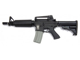 a-p-s-patriot-electric-blowback-rifle-asr-106-1 | Bunny Workshop