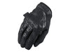 Mechanix Wear Gloves, Original Vent (Size M)