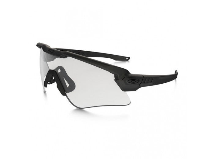 oakley m1