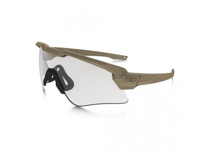 oakley si m frame alpha lenses