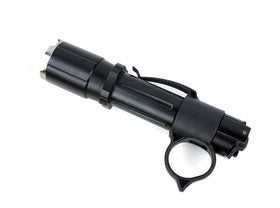 OPSMEN F101 Stealth Survival Light