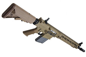 COLT Licensed XM16E1 / Mod 603 Early Type GBB Rifle Airsoft (by