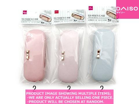 Fashion Accessories Daiso Canada Co Ltd