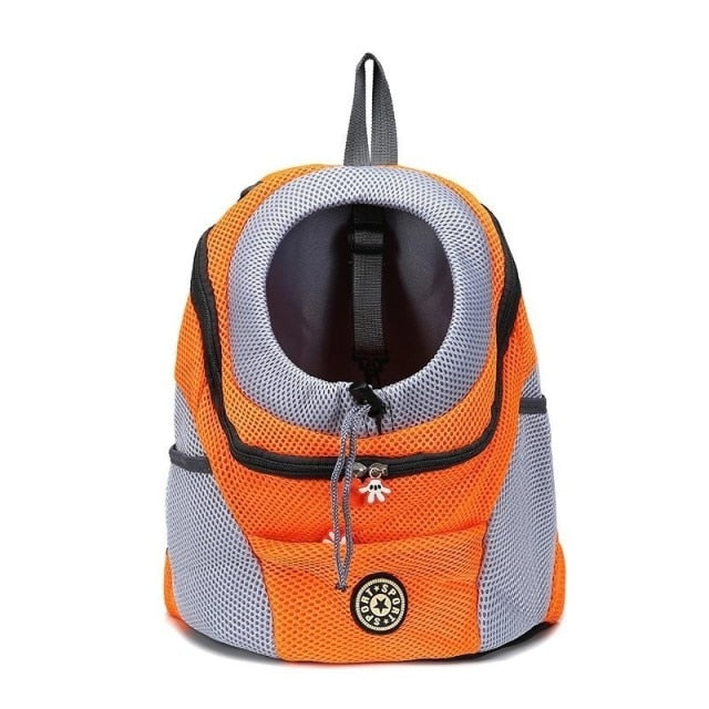 Corgi Dog Carrier Travel Backpack – petnation