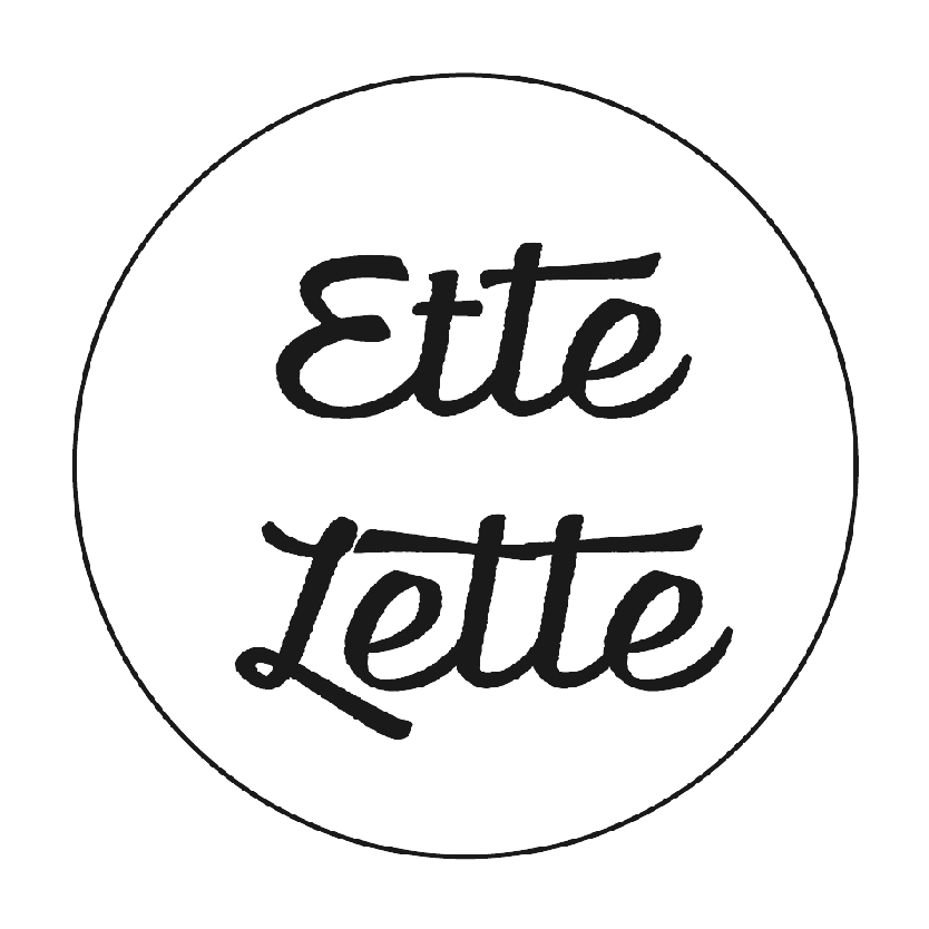 ettelette.com