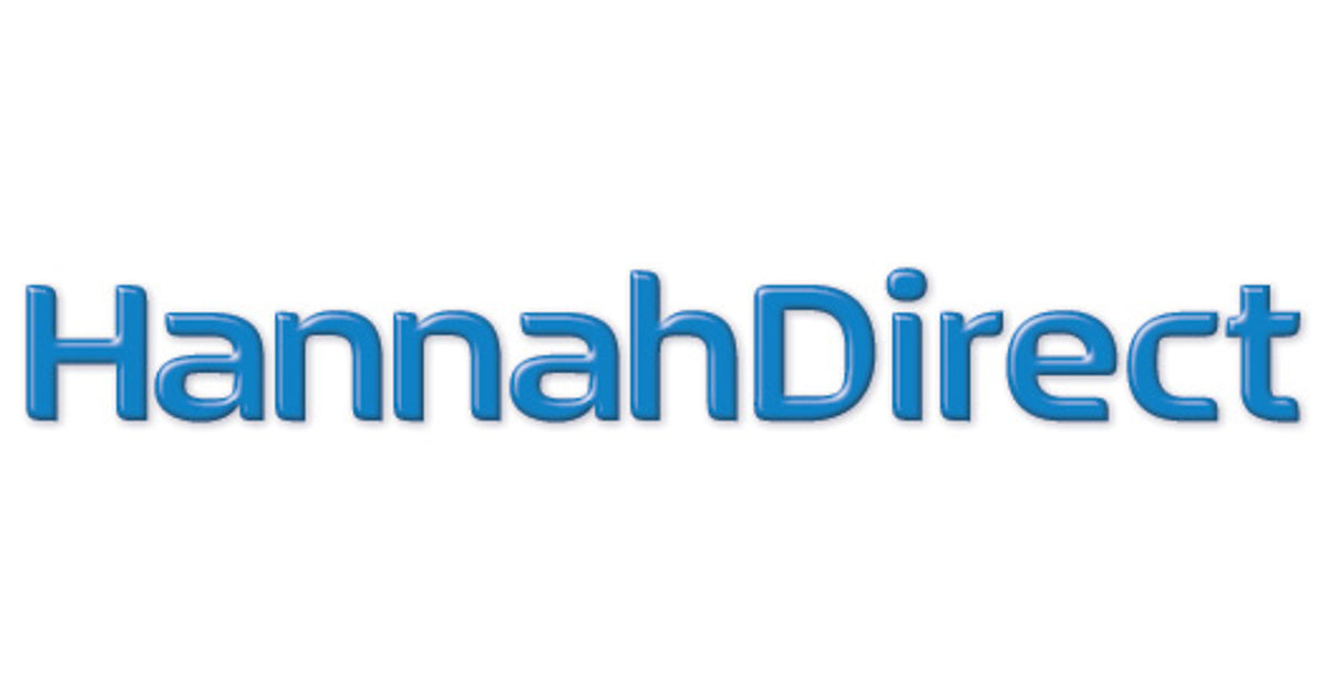 Hannah Direct