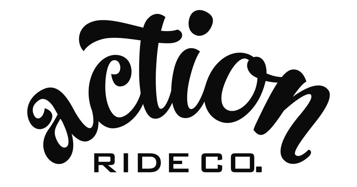 Ride action интернет магазин. Ride Action одежда. Ride Action логотип. Логотип RIDEACTION фото.
