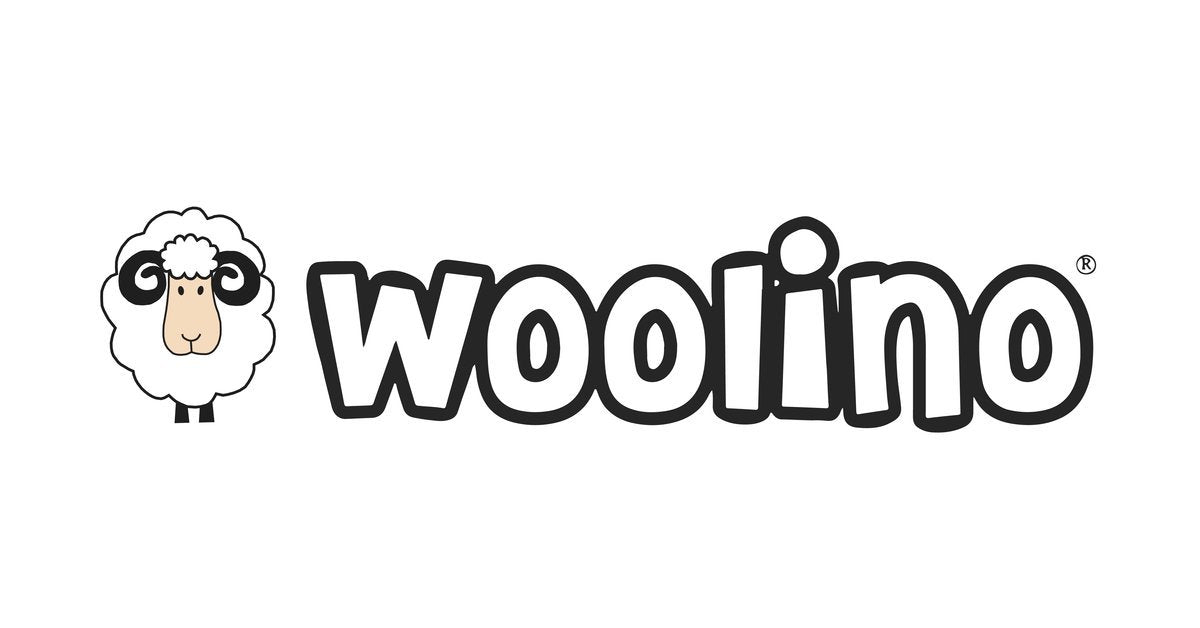 Woolino Canada