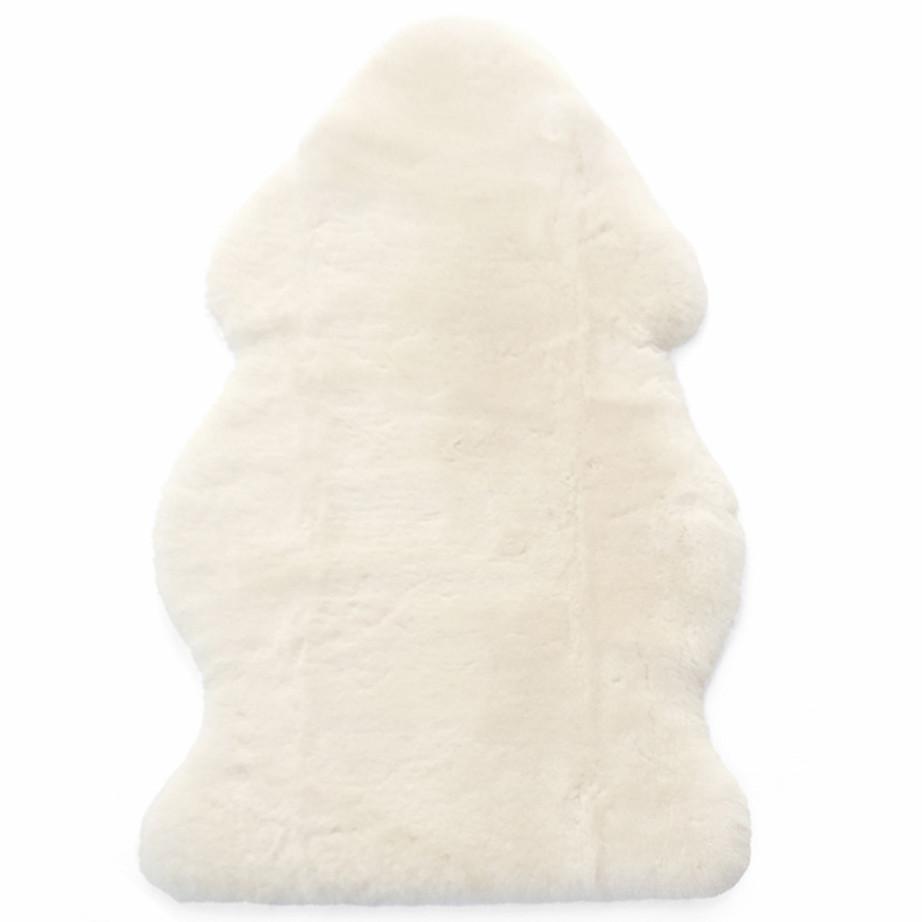 4 Season Ultimate Baby Sleep Bag, Merino Wool & Organic Cotton, 2 Months -  2 Years, Night Sky
