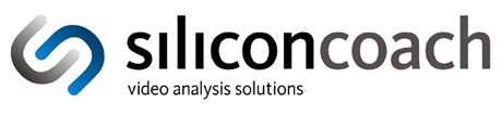 Silicon Coach Logo