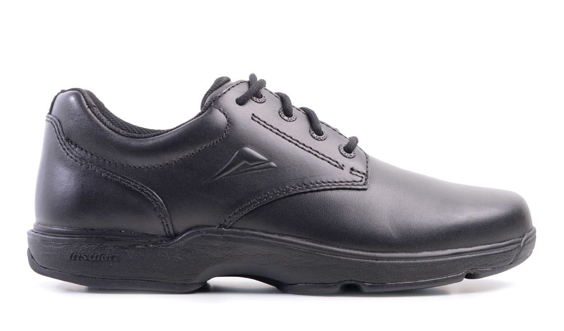 Athlete's foot school on sale shoes