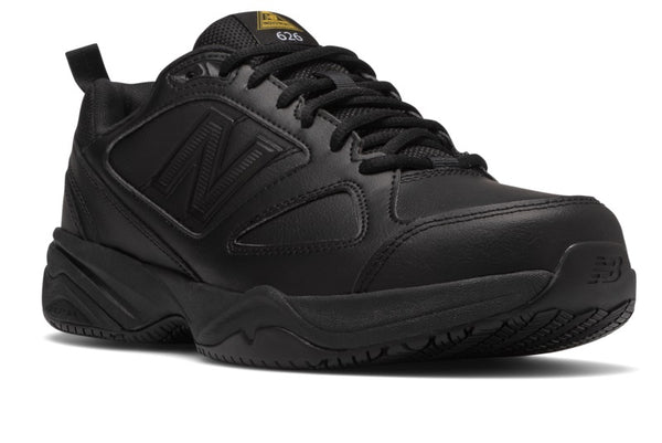 MID626K2 2E - Smiths Sports Shoes