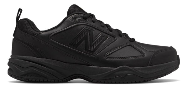 NEW BALANCE MID 626 K2 2E WIDE MENS - Smiths Sports Shoes Online