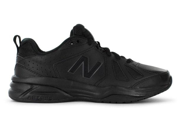new balance extra wide mens shoes