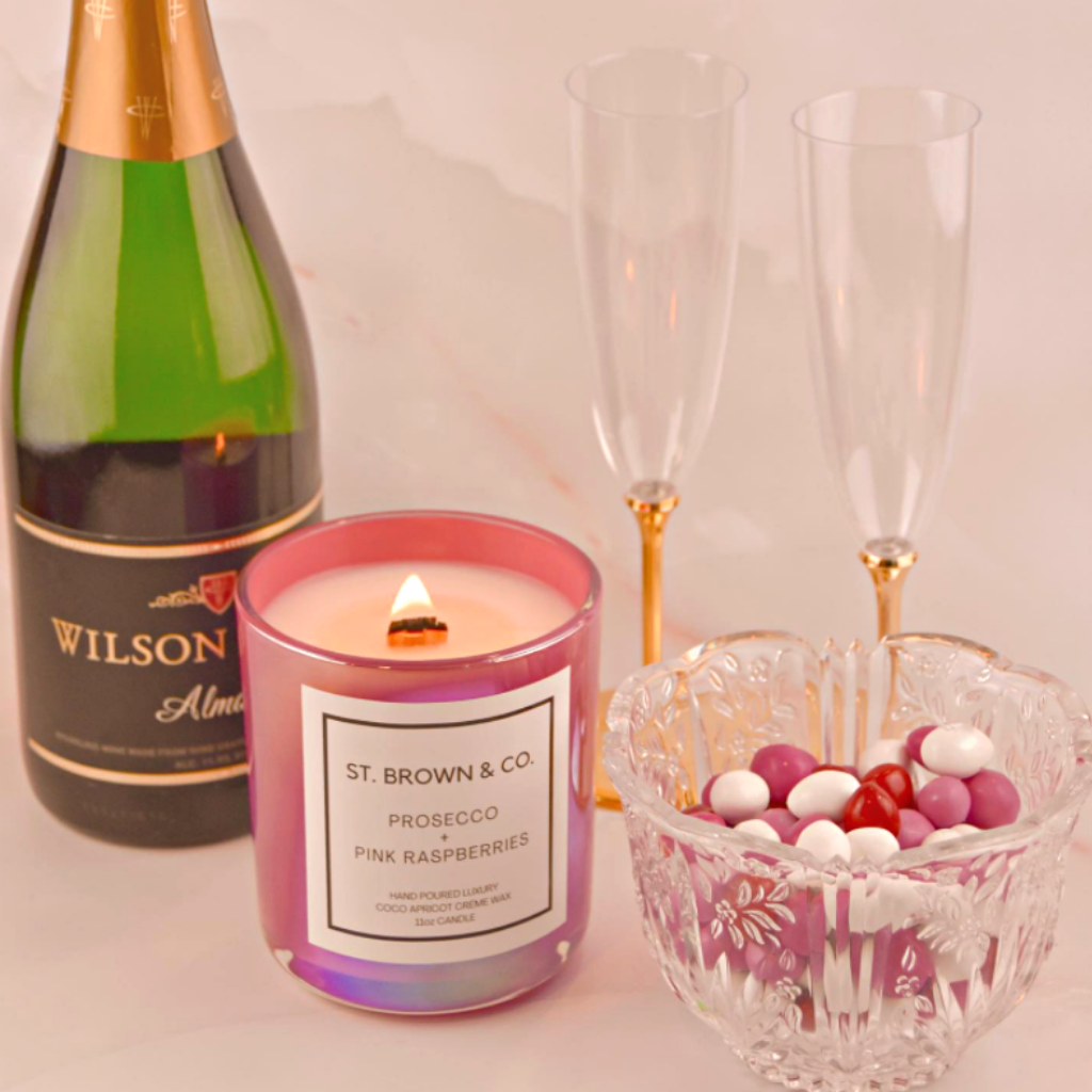 https://stbrownco.com/products/prosecco-pink-raspberries-11oz-candle