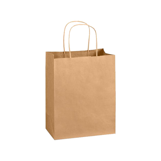 Coffee News Paper bags - Large size – Greenii Inc.