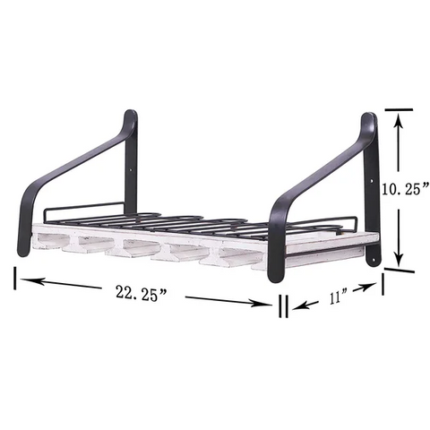 Weights & Dimensions