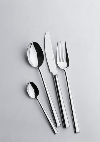 SC Cutlery | Diva 24 piece Set Gift Box
