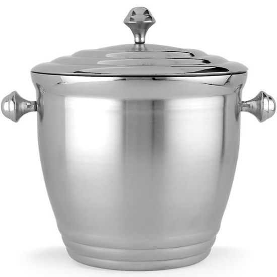 Lenox | Tuscany Ice Bucket 24cm