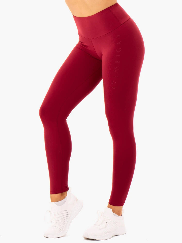 wholesale gym leggings for women tiktok