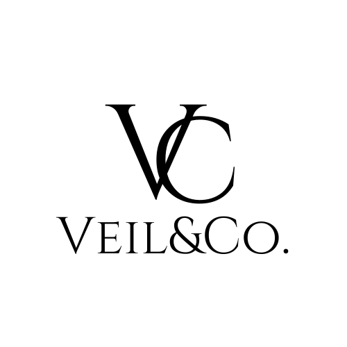 Veil&Co_aus