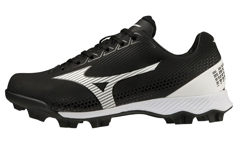 Mizuno clearance baseball shoes