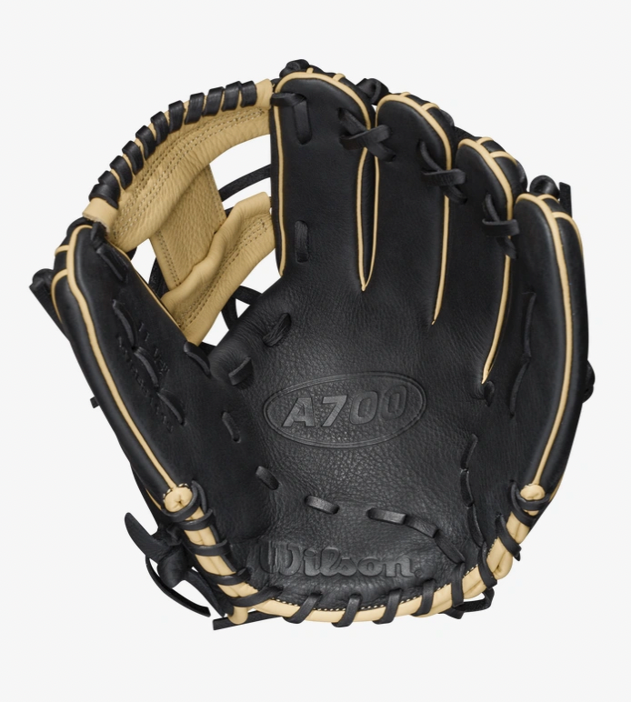 2023 A2000® 1786 11.5” Infield Baseball Glove in 2023