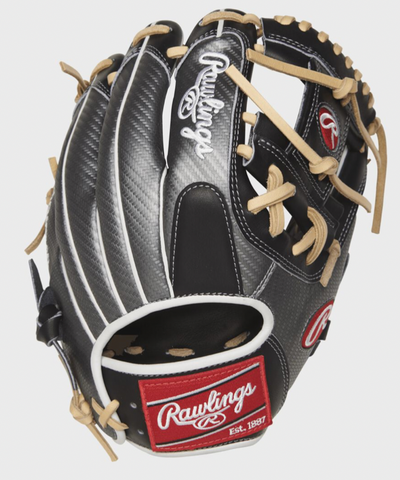 hyper shell rawlings