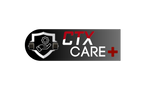 CTX Care +