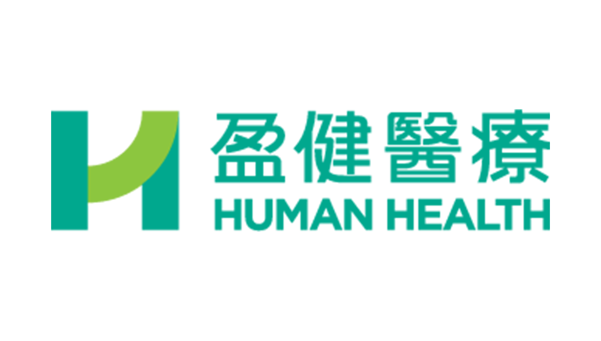 mall.humanhealth.com.hk