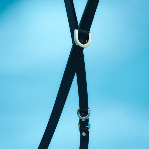 Bag Chain – SONIA-TY