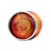 Mild yo-yo in Red/Yellow / 2023 Autumn Limited by W1LD