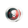 X-ConVict yo-yo by YoYoJam in Red