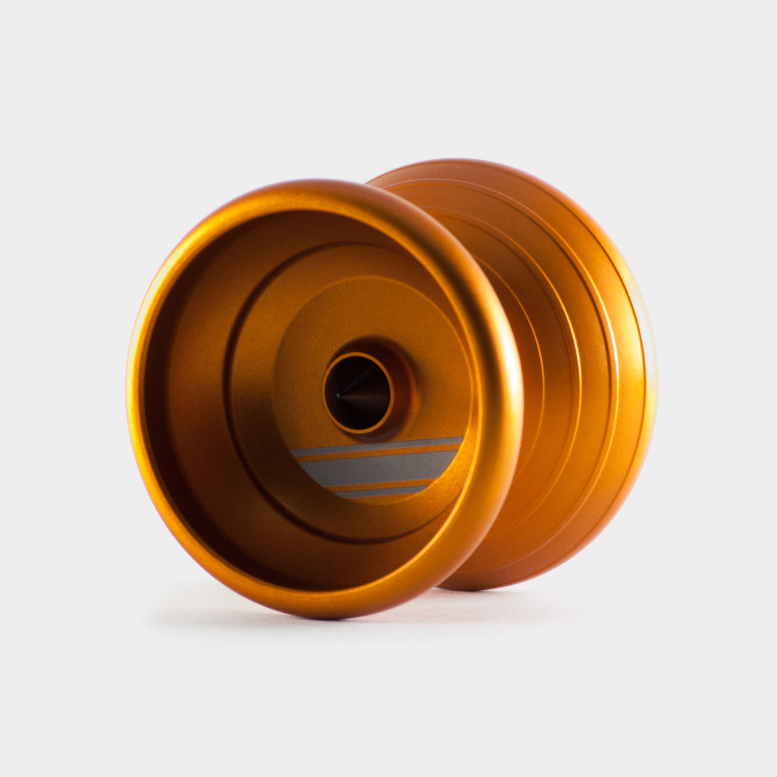 DownBeat yo-yo by One Drop YoYos – Store – Spinkult