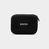 sochi Bag / Small by sochi