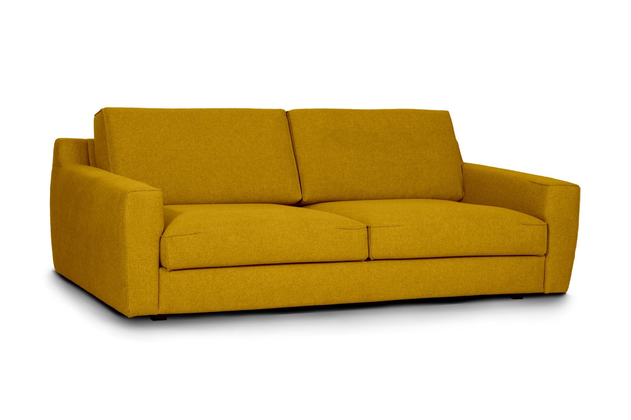 Loistava sohva