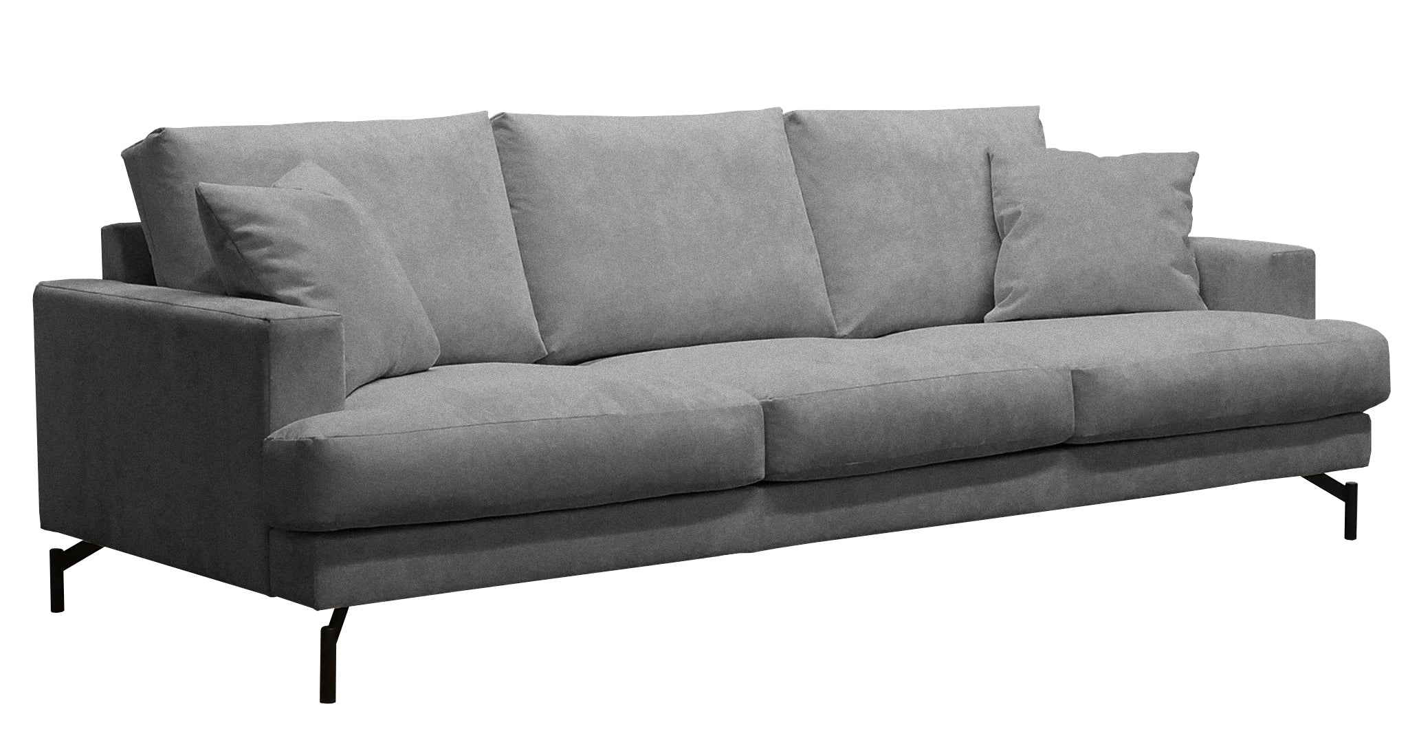 Loistava sohva